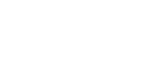 株式会社 沢田商事